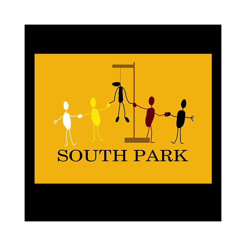 south-park-t-shirt-black-flag.jpg