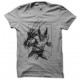 wolvies comic gray shirt