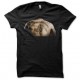 tee shirt sons of anarchy black