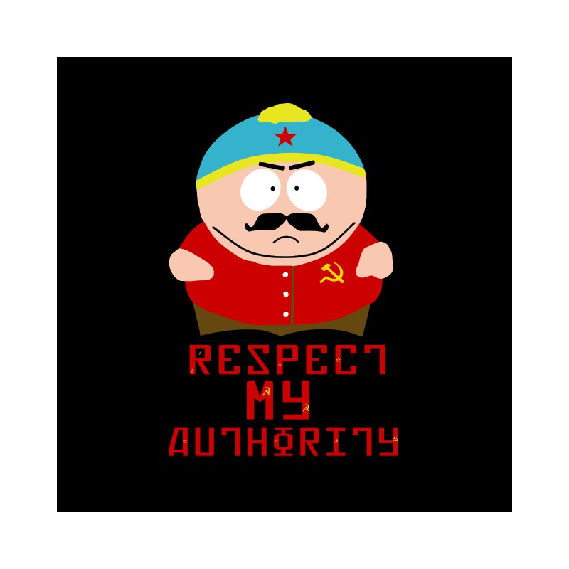 eric-cartman-shirt-respect-my-authority-communist-version-of-black.jpg