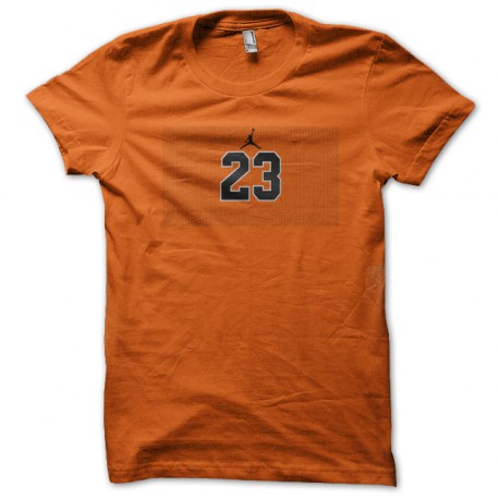 michael jordan number 23