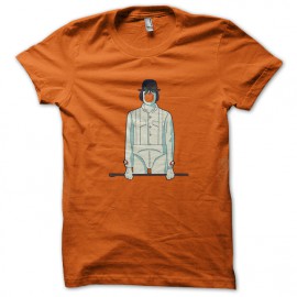 clockwork orange t-shirt