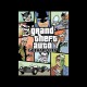 tee shirt Gotham batman parodie GTA noir
