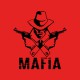 red shirt Mafia
