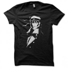 black shirt corto maltese