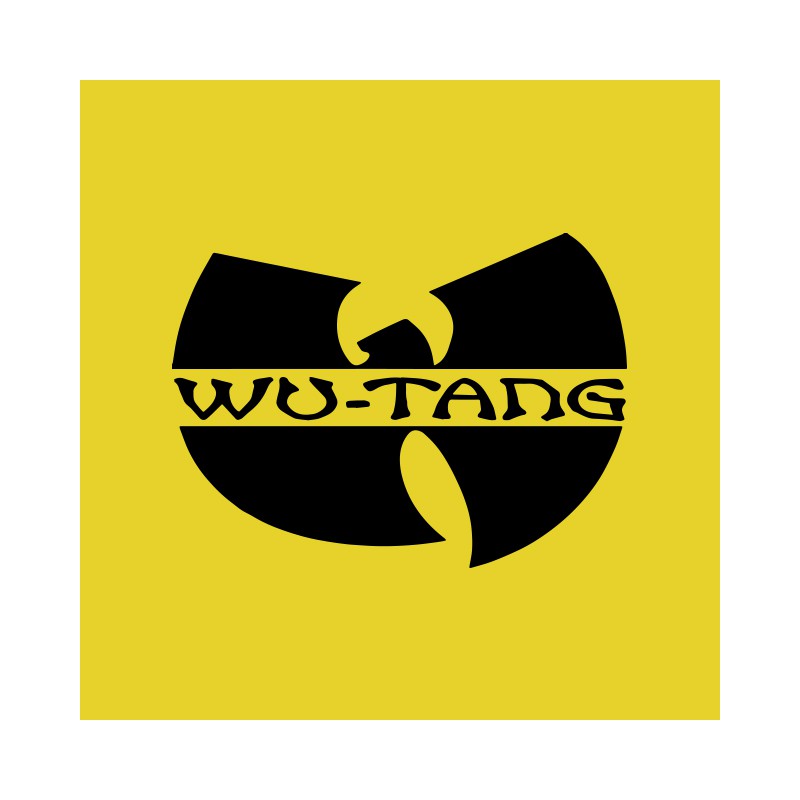 Wu tang картинки