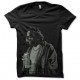 black tee shirt big lebowski