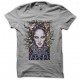 penny dreadful gray shirt