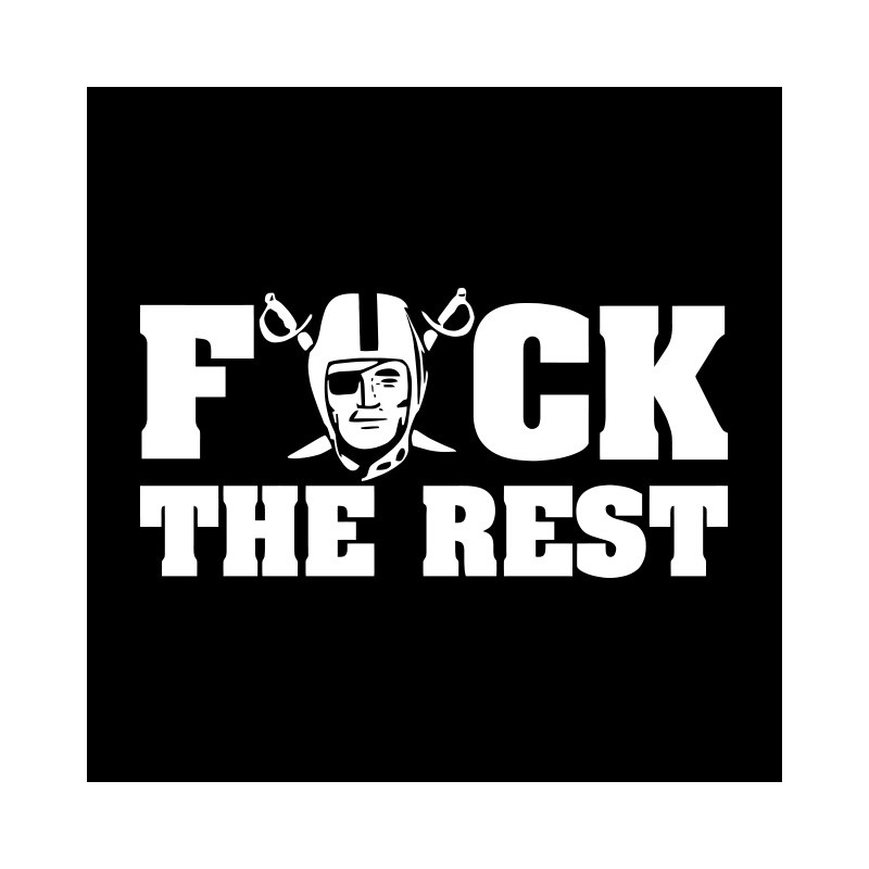 oakland-raiders-shirt-black-fuck-the-rest.jpg