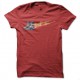 shirt nike mcfly back to the red future