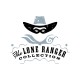 shirt the lone ranger white