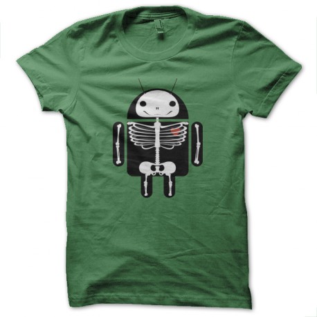 tee shirt anatomy android vert