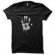 shirt Hand Black saruman