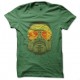 tee shirt lebowski vert