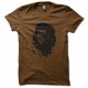 shirt che brown chewie