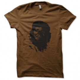 shirt che brown chewie