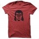 eastbound and down shirt red