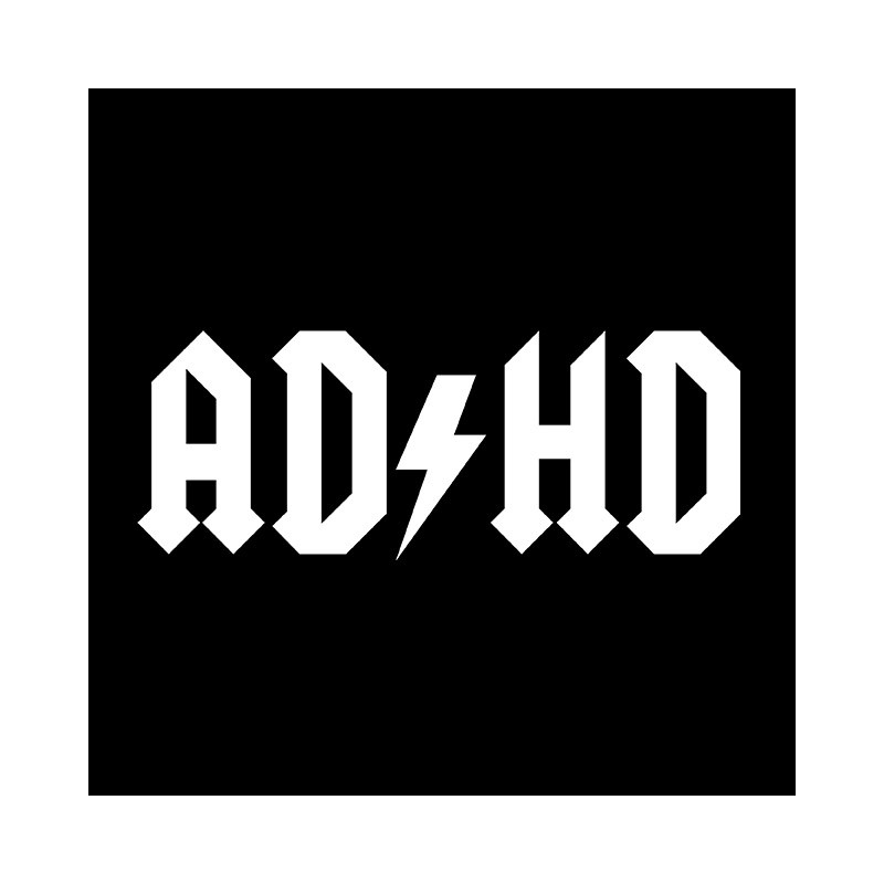 Add one
