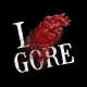 own i love black gore