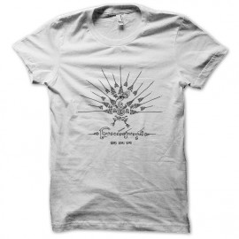 tee shirt superstition tattoo rich blanc