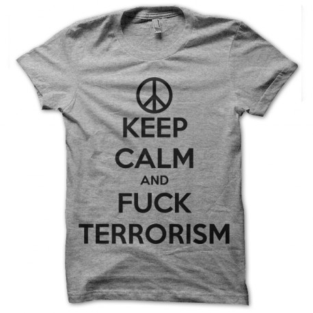 fuck terrorism tshirt Hindi actresses lesbian