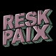 Reskpaix