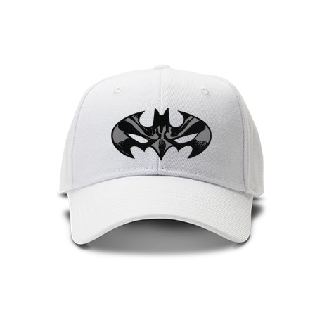 Black hat X-files Black hat X-files