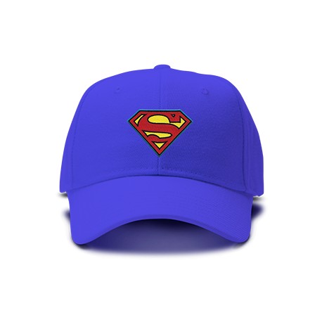Black hat X-files Black hat X-files