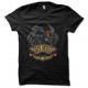 shirt dark horse black knight