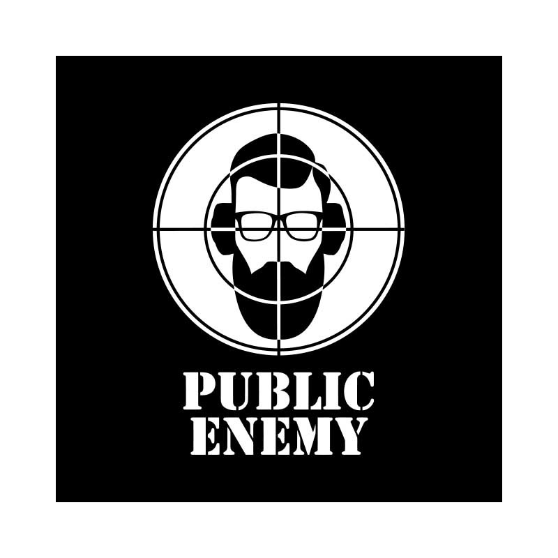 паблик энеми. рэп группа паблик энеми. I m public enemy. паблик энеми. I m public enemy.