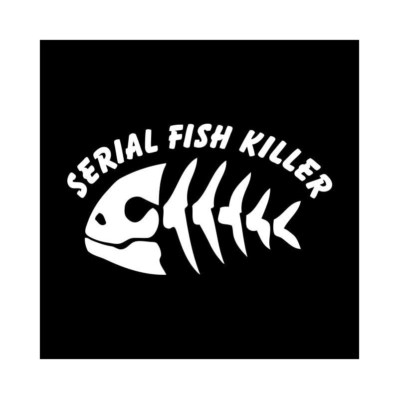 Fish killer. Киллер Фиш. Старый логотип Kill Fish. Серийный логотип.
