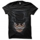 tee shirt Mr robot f.society special