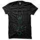 original sauron black t-shirt