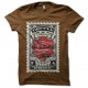 tee shirt ferrari coffee collection