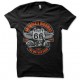 tee shirt road 66 rare