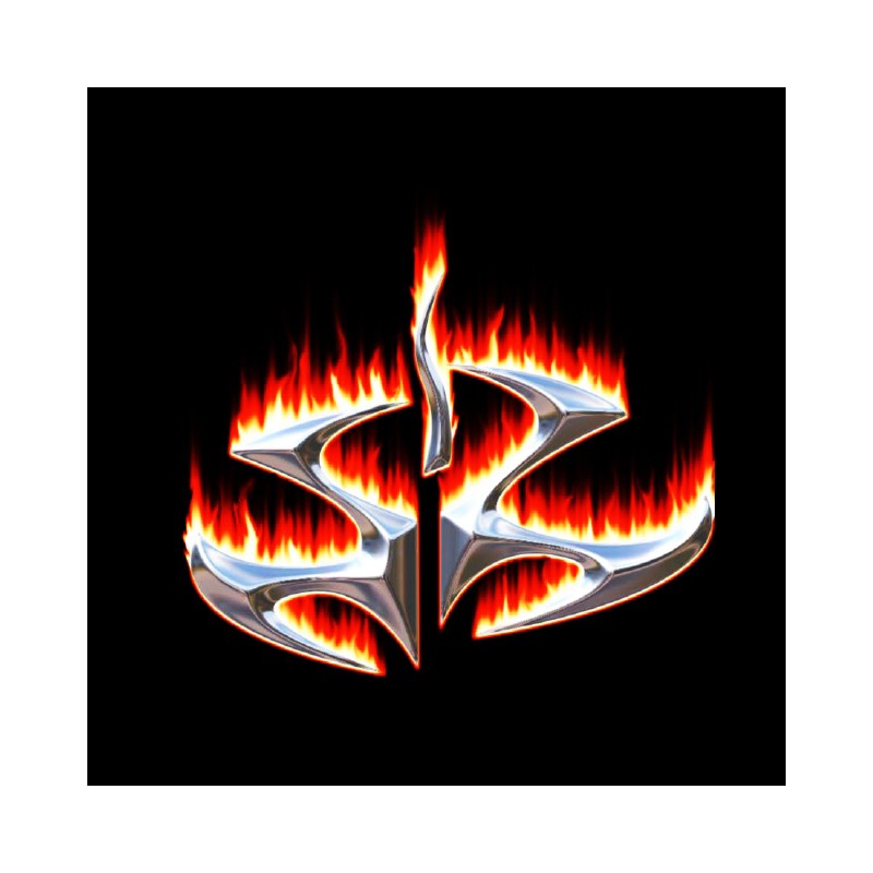 tee shirt hitman symbol