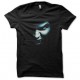 tee shirt vampires shadow