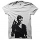 stallone cobra t-shirt