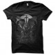 tee shirt gargouilles vampires