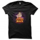 alpha man t-shirt
