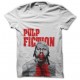 pulp fiction cramp t-shirt