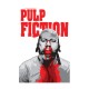 pulp fiction cramp t-shirt