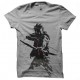 tee shirt wolverine arrow