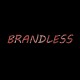 tee shirt brandless noir