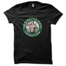 tee shirt john cena catch