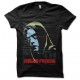 t-shirt hello friend mr robot