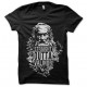 tee shirt straight outta valinor gandalf