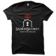 tee shirt sauron security lotro