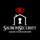 tee shirt sauron security lotro
