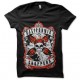 tee shirt california choppers